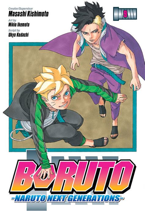 mangareader boruto|boruto manga free read.